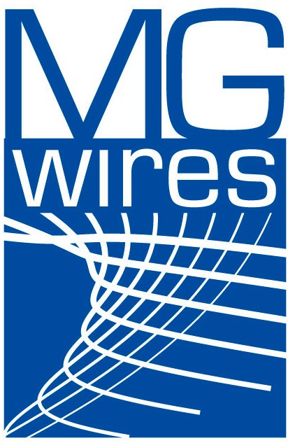 MGWIRES